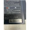 Image 3 : Lot of (4) Fuji Electric #FRN0.75E1S-2J & #FRN0.2E1S-2J