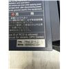 Image 4 : Lot of (4) Fuji Electric #FRN0.75E1S-2J & #FRN0.2E1S-2J