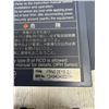Image 5 : Lot of (4) Fuji Electric #FRN0.75E1S-2J & #FRN0.2E1S-2J