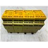 Image 1 : Lot of (4) Pilz Modules