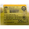 Image 6 : Lot of (4) Pilz Modules