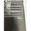 Image 4 : (4) Motorola #RDU2020 Radios w/ Charging Bases