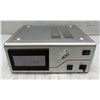 Image 1 : Apollo Seiko #LUNA Feeder Controller