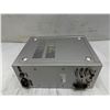 Image 2 : Apollo Seiko #LUNA Feeder Controller