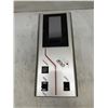 Image 3 : Apollo Seiko #LUNA Feeder Controller