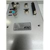 Image 4 : Apollo Seiko #LUNA Feeder Controller