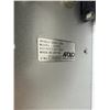 Image 4 : (4) Apollo Seiko #LUNA Feeder Controllers