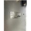 Image 5 : (4) Apollo Seiko #LUNA Feeder Controllers