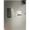 Image 6 : (4) Apollo Seiko #LUNA Feeder Controllers