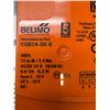 Image 5 : (4) Belimo #CQB24-SR-R