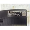 Image 6 : (2) Schmersal #AZ/AZM201-B30-LTAG1P1-SZ