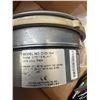 Image 3 : (2) Dwyer Instruments #DH3-004