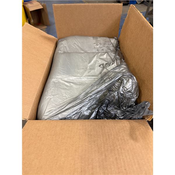 Dorner #22MBPS10A-3228
