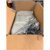 Image 1 : Dorner #22MBPS10A-3228