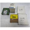 Image 1 : Lot of Misc. MRO Modules