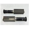 Image 1 : (2) HEITRONICS #kt 15.43 IIP