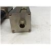 Image 3 : (2) HEITRONICS #kt 15.43 IIP