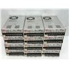Image 1 : Lot of (12) Mean Well #S-350-7.5 Power Supplies