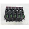 Image 1 : (5) Optex # OPPF-48SP