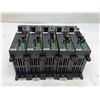 Image 2 : (5) Optex # OPPF-48SP
