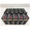 Image 3 : (5) Optex # OPPF-48SP