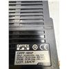 Image 4 : (5) Optex # OPPF-48SP