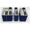Image 1 : Lot of (3) Hirschmann Modules