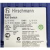 Image 4 : Lot of (3) Hirschmann Modules