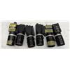 Image 1 : Lot of (6) Omron #FZ-S2M Cameras