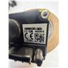Image 3 : Lot of (6) Omron #FZ-S2M Cameras