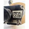 Image 4 : Lot of (6) Omron #FZ-S2M Cameras