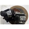 Image 5 : Lot of (6) Omron #FZ-S2M Cameras