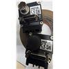 Image 6 : Lot of (6) Omron #FZ-S2M Cameras