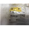 Image 2 : Lot of ABB Actuator Sensors