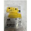 Image 4 : Lot of ABB Actuator Sensors