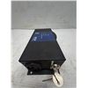 Image 2 : Sturtevant Richmont #10467 Torque Control Verifier