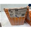 Image 3 : Lot of OBO  Bettermann Items