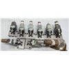 Image 1 : Lot of Spraying Systems #60000407