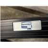Image 3 : (4) Steinmeyer #PMT160-100-EDLM01-LA