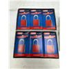 Image 1 : Lot of (12) ABUS #72/40 Padlocks