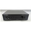 Image 1 : Scitec Instruments #300CD Optical Chopper