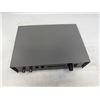 Image 2 : Scitec Instruments #300CD Optical Chopper