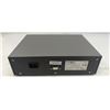 Image 3 : Scitec Instruments #300CD Optical Chopper