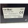 Image 4 : Scitec Instruments #300CD Optical Chopper