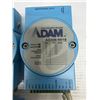 Image 2 : Lot of (7) ADAM #ADAM-6018 Modules & (7) ADAM #ADAM-3920C Terminal Boards