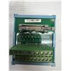 Image 3 : Lot of (7) ADAM #ADAM-6018 Modules & (7) ADAM #ADAM-3920C Terminal Boards