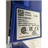 Image 4 : (2) Datalogic #CBX800
