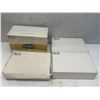 Image 1 : (5) Schmalz #SCP 20 NO AS VE