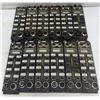 Image 1 : Lot of (12) Turck #FGEN-IM16-5001