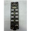 Image 2 : Lot of (12) Turck #FGEN-IM16-5001
